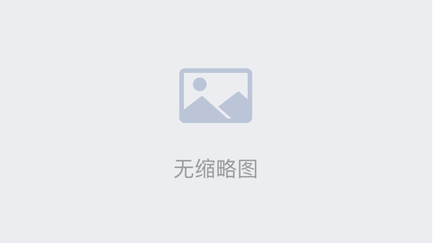agv小车有哪些、agv哪家好：包装车间自动装箱打包线配套AGV选型